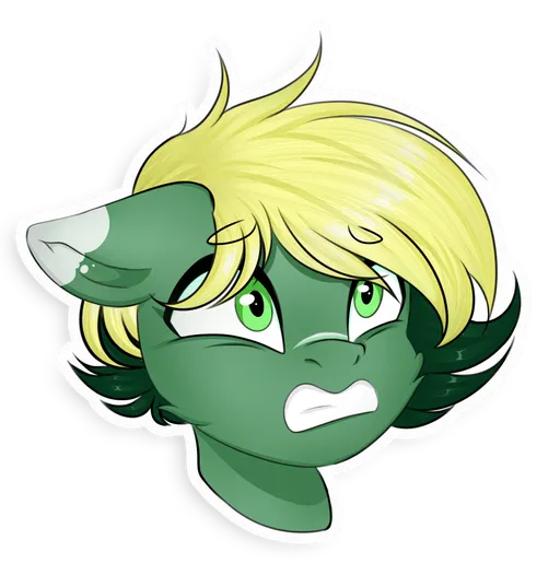Inex Code